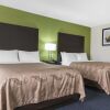 Отель Quality Inn And Suites, фото 27