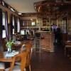 Отель Golf- & Wellnesshotel Zur Amtsheide, фото 22