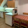 Отель Vaujany Locations - Claret II Apt 12, фото 9