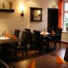 Отель Restaurant Bürgerstuben, фото 15