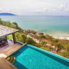 Отель Baan Talay Sai Villa, фото 13