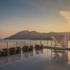 Отель Namhae Lounge 32 Resort C, фото 17