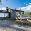 Отель Hiekkalahti Putaja in Putaja, фото 1