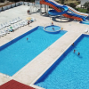 Отель Burgaz Resort Aquapark Hotel, фото 14