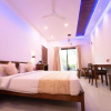 Отель The Fern Surya Resort, фото 4