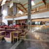 Отель Village Club Les Balcons des Pyrénées, фото 29