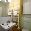 Отель Apartments KatyPaty, фото 7