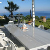Отель Mar Y Sol, фото 25