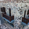 Отель Plousiadi΄S Stone House, фото 6