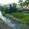 Отель Deadwood Gulch Resort, Trademark Collection by Wyndham, фото 21