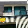 Отель Smile House в Бангкоке