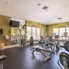 Отель Naples Resort Condo on 2 Championship Golf Courses, фото 15