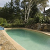 Отель Banksia Park Cottages, фото 15