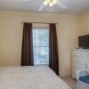 Отель Magnolia Pointe 102-4887, фото 14