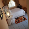 Отель K and B Bed and Breakfast, фото 7