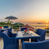 Отель Baan Jai Dee Beach Front Hotel, фото 30