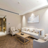 Отель Mercure Changzhou Jintan, фото 9
