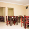 Отель Hilltop Varketili, фото 16