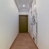 Отель OYO Townhouse 175 Pure Stays Near Airport, фото 2