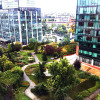 Отель DoubleTree by Hilton Zagreb, фото 24