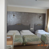Отель Sarıçay Rhodius Otel, фото 7