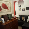 Отель Appartamento Vicky, фото 3