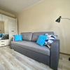 Отель Claudia Q4Apartments -2 min to the beach, фото 7