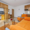 Отель Apartment Almera N6, фото 5