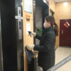 Отель Jun Hotels (Qishan Caijiapo Railway Station), фото 28