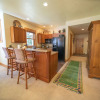 Отель Red Hawk Townhomes 2345, фото 11