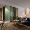 Отель Prolit Lanke Hotel, фото 9