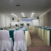 Отель Penta Cirebon, фото 15