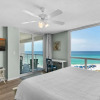 Отель Shoreline Towers 1085, фото 32