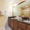 Отель Golf View 3 Bedroom Condo, фото 10