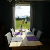 Отель Cozy House On Norderon For Up To 8 People, фото 25