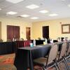 Отель Hampton Inn & Suites Thibodaux, фото 17