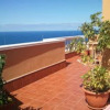 Отель Apartment With 2 Bedrooms in Icod de los Vinos, With Wonderful sea Vie, фото 12