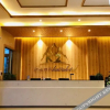 Отель K2 Siqi Hotel, фото 5