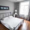 Гостиница Sunrise flat (Санрайз флэт) на улице Фонтанная, фото 19