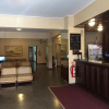 Отель Manduvira Hotel Plaza, фото 4