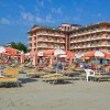 Отель Adria Beach Club, фото 28