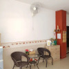 Отель K&J Apartment, фото 17