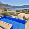 Отель Villa Kajaim, Kalkan, Turkey, фото 15