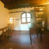 Отель Villa With 5 Bedrooms in Arezzo, With Private Pool, Furnished Terrace, фото 16