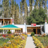 Отель Ibex Guest House, фото 21