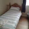 Отель Tredegar Arms Budget Guesthouse For Walkers/Cyclists/Contractors/Traveler, фото 3