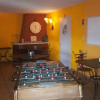Отель Le Bistrot de la Place, фото 12