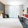 Отель Holiday Inn Express Melbourne Southbank, an IHG Hotel, фото 41