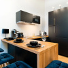 Отель Apartamenty Sun & Snow Stone Hill, фото 21
