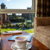 Отель Holiday Inn Dumfries, an IHG Hotel, фото 10